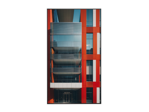 Sharp PN-ME862 Pantalla plana para señalización digital 2,18 m (86") LED 450 cd / m² 4K Ultra HD Negro Android - Imagen 9