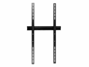 SHARP/NEC PDW S 32-65 P