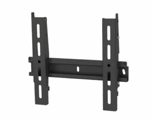 SHARP/NEC PDW T XS 81,3 cm (32") Negro