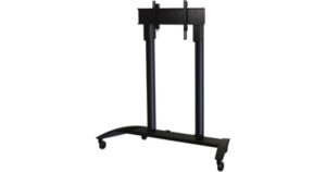 SHARP/NEC L20PNSR780MEU 2,49 m (98") Negro