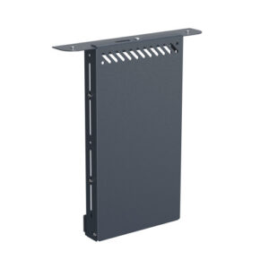 SMS Smart Media Solutions Tipster Media Box Caja para gestió