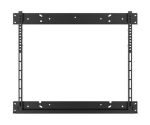 NEC Balance Box 650 MEDIUM Basic Bundle 2,18 m (86") Pared