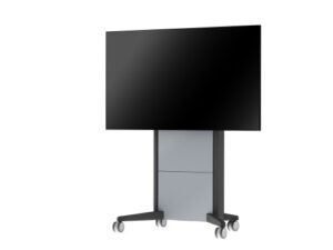SHARP/NEC PD03MHA-CB86 2,49 m (98") Negro