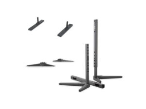 SHARP/NEC ST-43M Negro