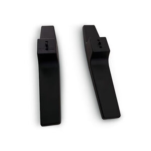 SHARP/NEC ST-55E Negro