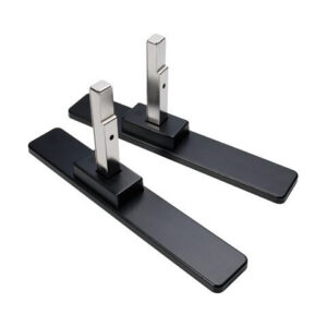 SHARP/NEC ST-65M Negro