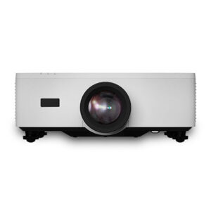 Sharp P721Q Projector Proyector para grandes espacios 7200 lúmenes ANSI DLP UHD 4K (3840x2160) 3D Blanco