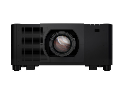 Sharp XP-A201U-B Proyector de corto alcance 20000 lúmenes ANSI 3LCD WUXGA (1920x1200) Negro - Imagen 7