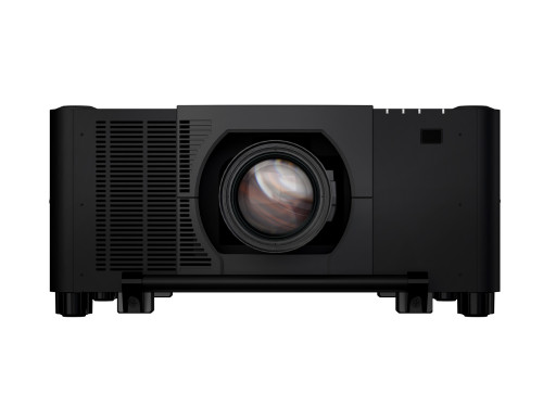 Sharp XP-A201U-B Proyector de corto alcance 20000 lúmenes ANSI 3LCD WUXGA (1920x1200) Negro - Imagen 8