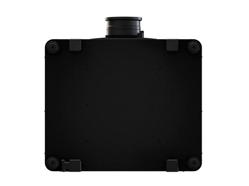 Sharp XP-A201U-B Proyector de corto alcance 20000 lúmenes ANSI 3LCD WUXGA (1920x1200) Negro - Imagen 13