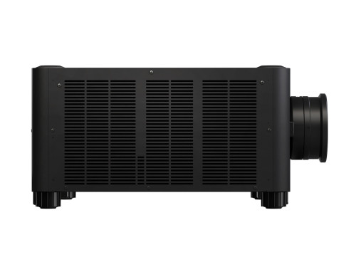 Sharp XP-A201U-B Proyector de corto alcance 20000 lúmenes ANSI 3LCD WUXGA (1920x1200) Negro - Imagen 14