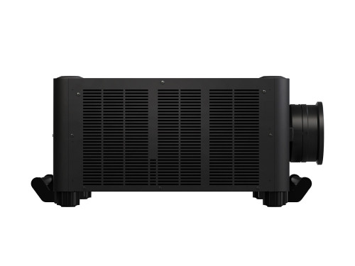 Sharp XP-A201U-B Proyector de corto alcance 20000 lúmenes ANSI 3LCD WUXGA (1920x1200) Negro - Imagen 15