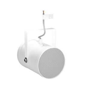 LD SYSTEMS INTEGRATION SERIE CONTRACTOR (LDCEPB10) 10 W BIDIRECTIONAL SOUND PROJECTOR WARRANTY 5 YEARS (PU8)