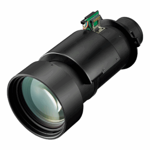 NEC NP48ZL lente de proyección NP-PX2000ULNP-PX2000UL-47ZLNP-PX2000UL-R