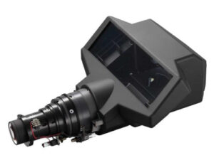 NEC NP39ML-4K lente de proyección NEC PX1005QL