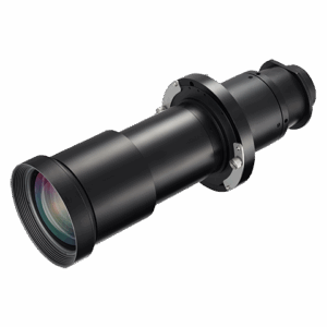 NEC L2K-10F1 lente de proyección NP-PH2601QLNP-PH3501QL