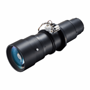 NEC L4K-15ZM lente de proyección NP-PH2601QLNP-PH2601QL-RNP-PH3501QLNP-PH3501QL-R