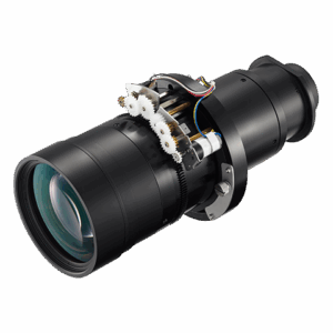 NEC L2K-30ZM lente de proyección NC1040L-ANC1040L-A-RNC2041LNC2041L-IMSNC2041L-RNC3200SNC3240S-ANP-PH1201QLNP-PH1201QL-RNP-PH2601QLNP-PH2601QL-RNP-PH3501QLNP-PH3501QL-R