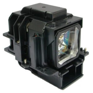 TEKLAMPS Lamp for NEC V311W lámpara de proyección 225 W