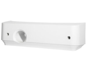 NEC NP12CV Caja protectora para cables