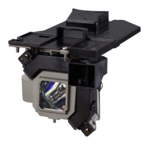 NEC NP30LP lámpara de proyección 270 W UHP