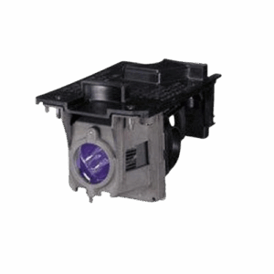 NEC NP18LP lámpara de proyección 225 W UHP