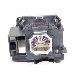 TEKLAMPS Lamp for NEC M300XSG lámpara de proyección 230 W