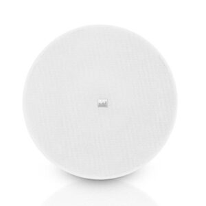 LD SYSTEMS INTEGRATION SERIE CONTRACTOR (LDCFL52) 5.25" FRAMELESS 2-WAY IN-WALL SPEAKER WARRANTY 2 YEARS (PU6)