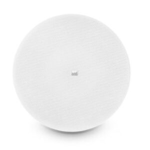 LD SYSTEMS INTEGRATION SERIE CONTRACTOR (LDCFL62) 6.5" FRAMELESS 2-WAY IN-WALL SPEAKER WARRANTY 2 YEARS (PU6)