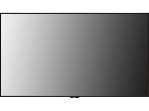 MONITOR LG PROFESIONAL (49XS4P-B.AEU) 49"/ 4000CD/ IPS/ 1920X1080 FHD/ 24X7 / WEBOS 6.0 - Imagen 2