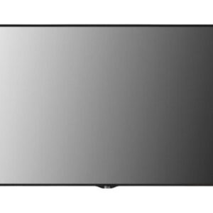 MONITOR LG PROFESIONAL (49XS4P-B.AEU) 49"/ 4000CD/ IPS/ 1920X1080 FHD/ 24X7 / WEBOS 6.0