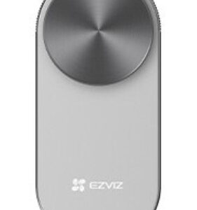 EZVIZ DL01 Pro Cerradura de puerta inteligente