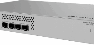 HUAWEI eKit S220S Series S220S-8P4JX Gestionado L2 Gigabit Ethernet (10/100/1000) Energía sobre Ethernet (PoE) 1U Gris