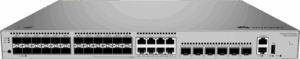 HUAWEI eKit S530 Series S530-24ST4XE Gestionado L3 1U Gris