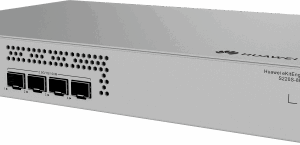 HUAWEI DATA COMMUNICATION,S220S 8P4J,S220S 8P4J,S220S 8P4J 8 10 100 1000BASE T PORTS 128 W POE , 4 2.5GE SFP PORTS, BUILT IN AC POWER, FANLESS