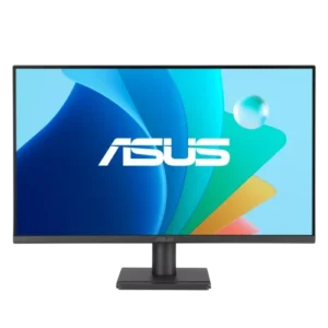 ASUS EyeCare VA279QG pantalla para PC 68,6 cm (27") 1920 x 1080 Pixeles Full HD LED Negro