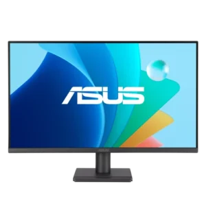 ASUS VA249QG pantalla para PC 60,5 cm (23.8") 1920 x 1080 Pixeles Full HD LCD Negro