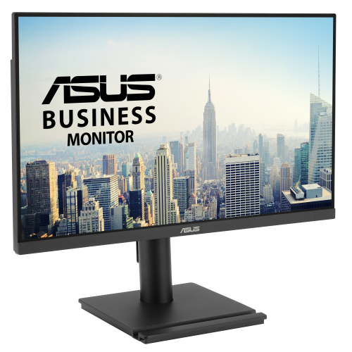 ASUS VA279QGS pantalla para PC 68,6 cm (27") 1920 x 1080 Pixeles Full HD LCD Negro - Imagen 7