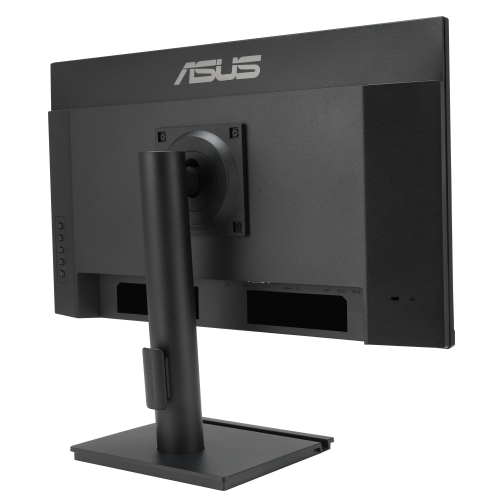 ASUS VA279QGS pantalla para PC 68,6 cm (27") 1920 x 1080 Pixeles Full HD LCD Negro - Imagen 8
