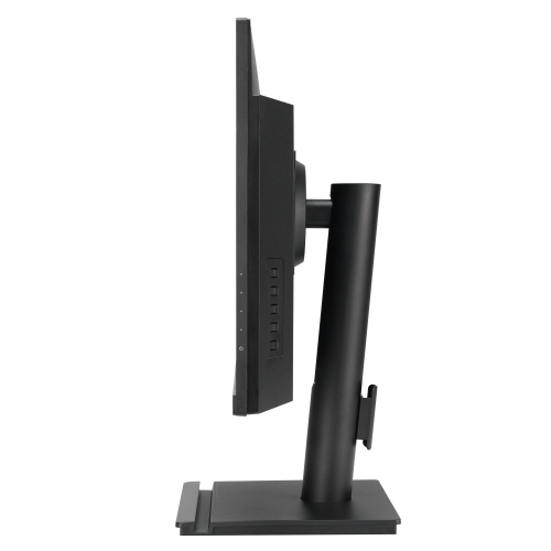 ASUS VA279QGS pantalla para PC 68,6 cm (27") 1920 x 1080 Pixeles Full HD LCD Negro - Imagen 13