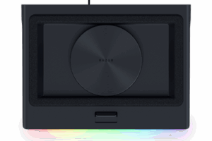 SOPORTE PORTATIL RAZER CON VENTILADOR (RC21-01680100-R3M1)