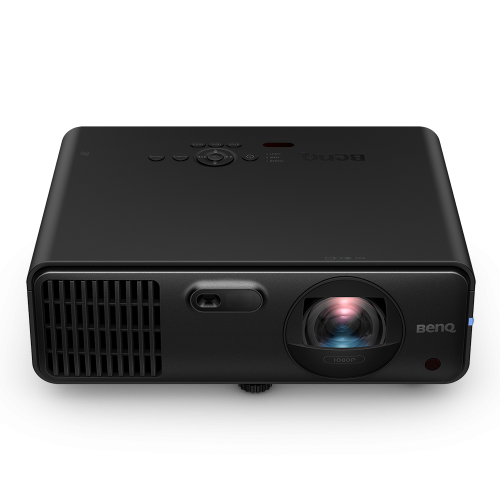 BENQAV PROYECTORES LASER-LED LH835ST (9H.JT377.13E) CORTA - Imagen 5