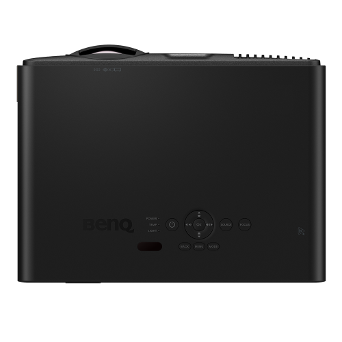 BENQAV PROYECTORES LASER-LED LH835ST (9H.JT377.13E) CORTA - Imagen 7