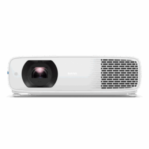 BenQ LH750 5000 lúmenes ANSI DLP 1080p (1920x1080) 3D Blanco