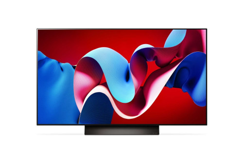 LG OLED evo OLED48C46LA Televisor 121,9 cm (48") 4K Ultra - Imagen 3