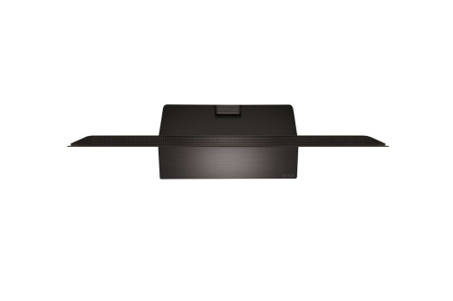 LG OLED evo OLED48C46LA Televisor 121,9 cm (48") 4K Ultra - Imagen 11