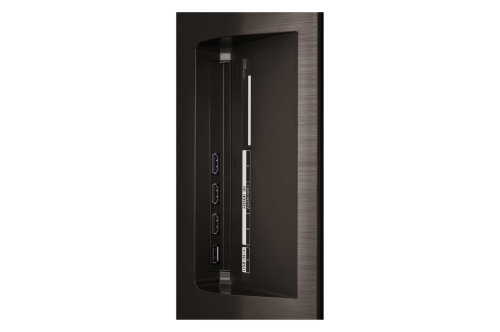 LG OLED evo OLED48C46LA Televisor 121,9 cm (48") 4K Ultra - Imagen 14