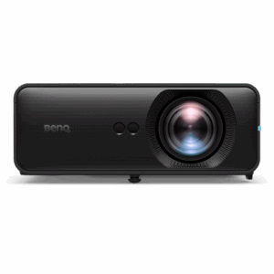 BenQ LH850ST Proyector de corto alcance 4000 lúmenes ANSI DLP 1080p (1920x1080) 3D Negro