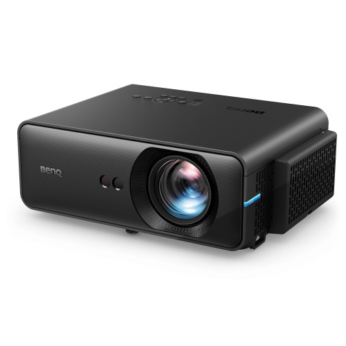BenQ LH850ST Proyector de corto alcance 4000 lúmenes ANSI DLP 1080p (1920x1080) 3D Negro - Imagen 9