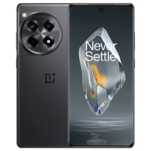 ONEPLUS 12R 256GB 16GB IRON GRAY + BUDS PRO 2 BLACK